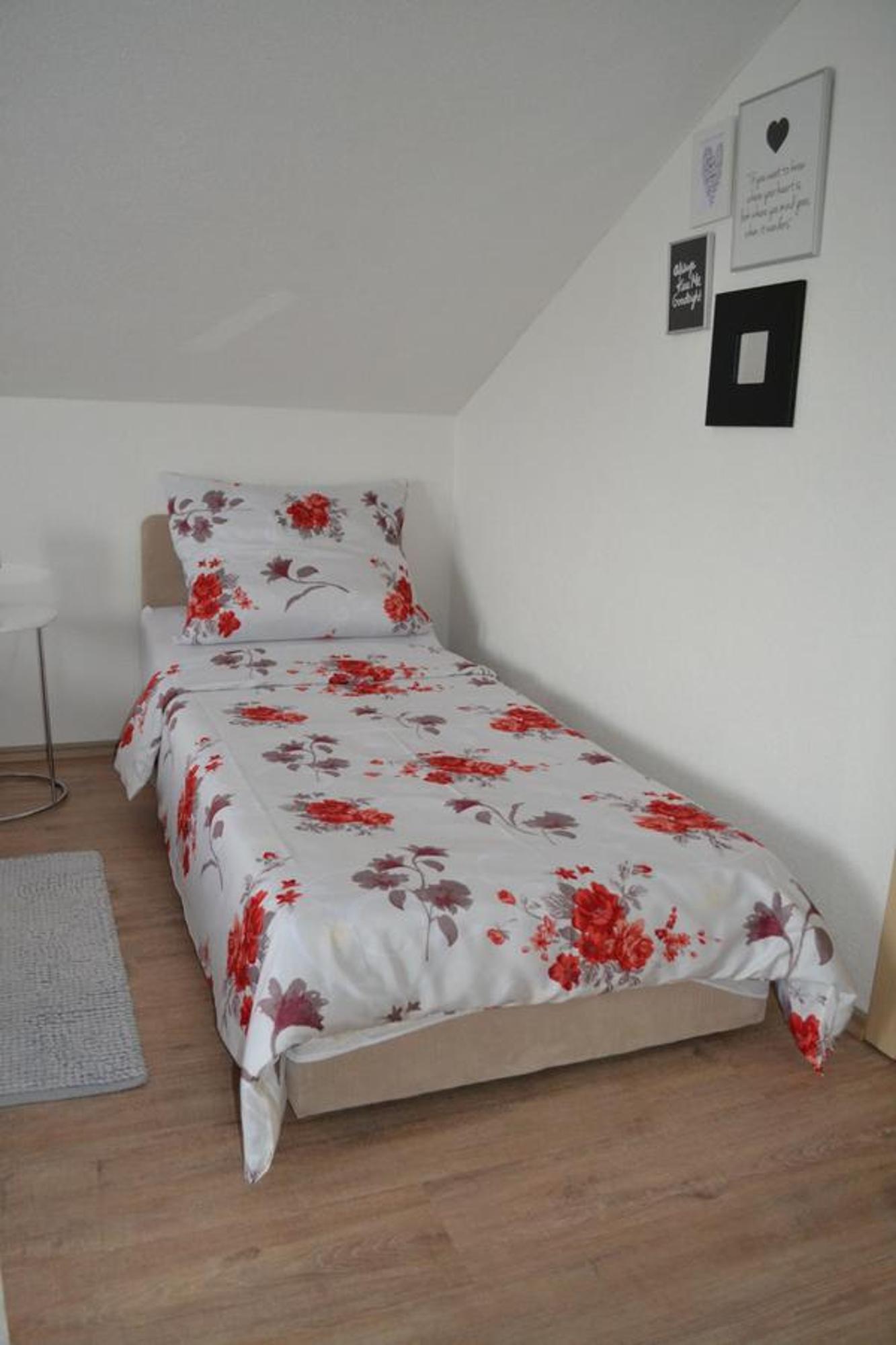 Guesthouse Zalac Слунь Екстер'єр фото